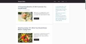 shayaribees.com