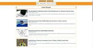 shayaridarbar.com