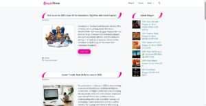 shayarinow.com