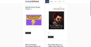 shayaripadhe.com