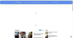 shayariwali.com
