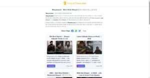 shayariyana.com
