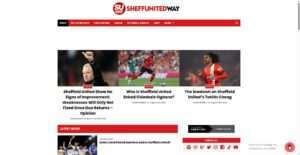 sheffunitedway.co.uk