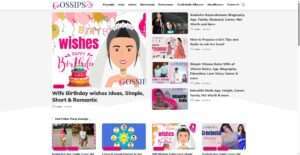 shegossips.com