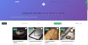 shkoh.com