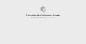 shopbot.com.br