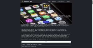 showboxapk-official.com