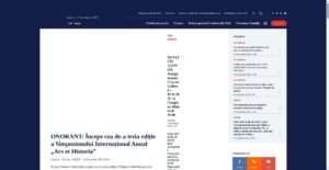 sibiunews.net