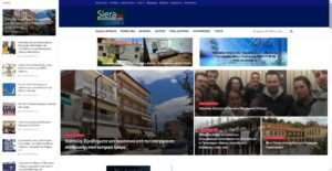 sierafm.gr