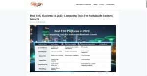 silicon-insider.com.in