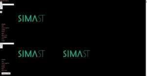 simast.it
