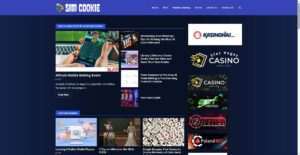 simcookie.com