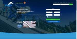 ski-jumps.pl