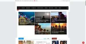skyexsummers.com