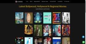 skymovies.com.in