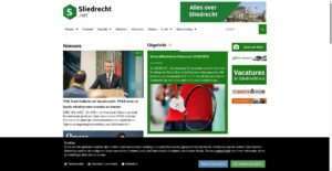 sliedrecht.net