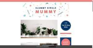 slummysinglemummy.com