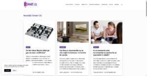 smart21.ro