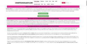 smartschoolboy.com