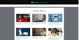 smartsimregistration.net