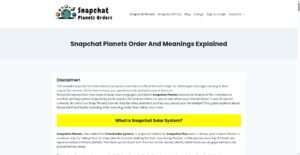 snapchatplanetsorders.com