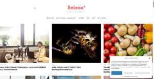 snizoo.nl