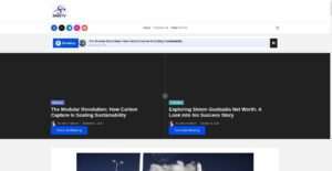 snntv.co.uk