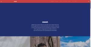 snood.nl