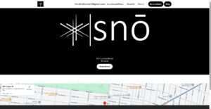snostl.com