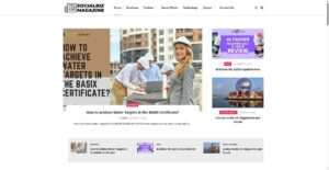 socialbizmagazine.co.uk