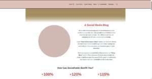 socialhubin.com