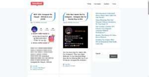 sohohindi.org