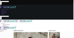 sokant.ro