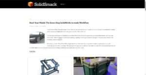 solidsmack.com