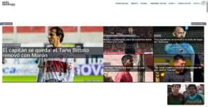 soloascenso.com.ar