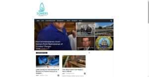 somerspoint.com