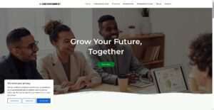 somethingnewnow.net