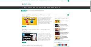 somoymedia.com
