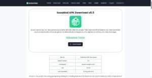 sosomodapks.com