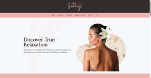 sothyspa.com