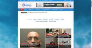 southwaleschronicle.co.uk