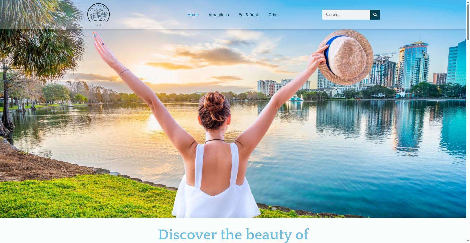 southwestorlandobulletin.com