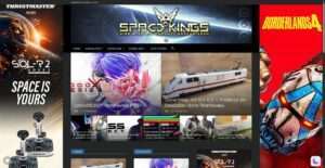 spacekings.de