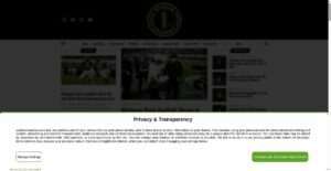 spartanshadows.com