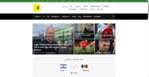 sporten.com