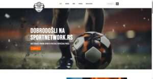 sportnetwork.rs