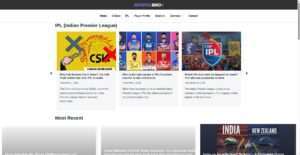 sportsbrox.com
