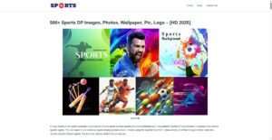 sportsdp.com