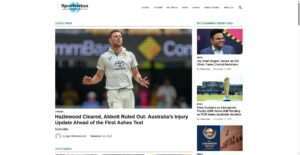 sportsistan.com