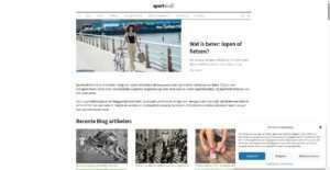 sportwolf.nl